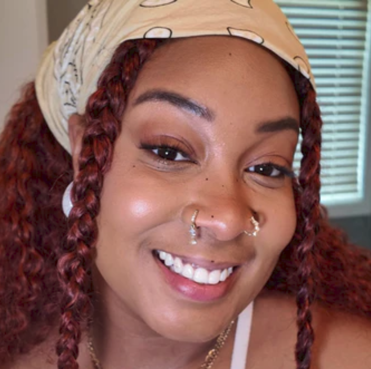 NELYAH LASH – Vorgeklebte künstliche Wimpern – Natürlicher Effekt und wasserfest