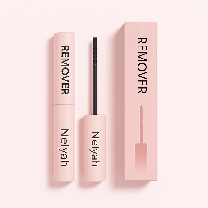 Démaquillant Remover