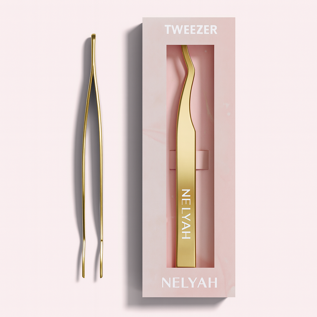 Applicateur de précision  Applicateur de précision